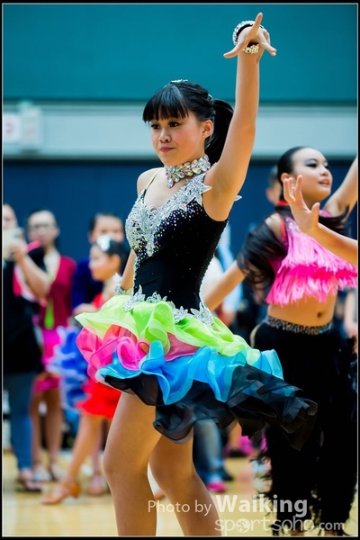 2016-04-17 Dance 0517