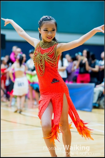 2016-04-17 Dance 0518