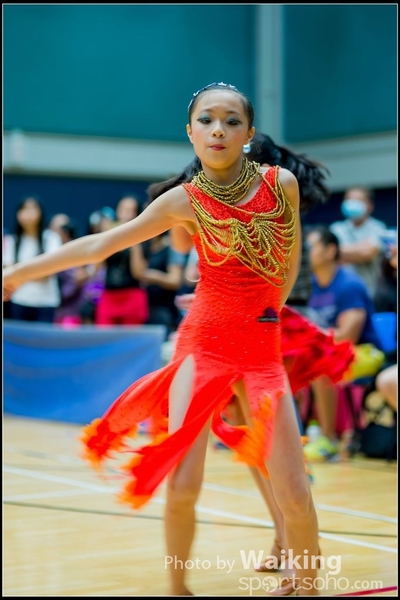 2016-04-17 Dance 0519