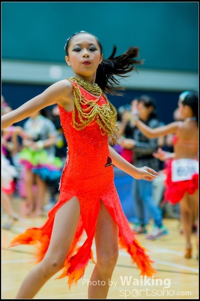 2016-04-17 Dance 0520