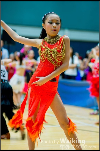 2016-04-17 Dance 0521