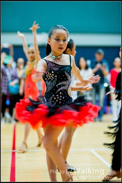 2016-04-17 Dance 0522