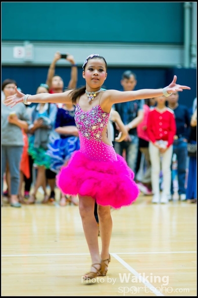 2016-04-17 Dance 0523