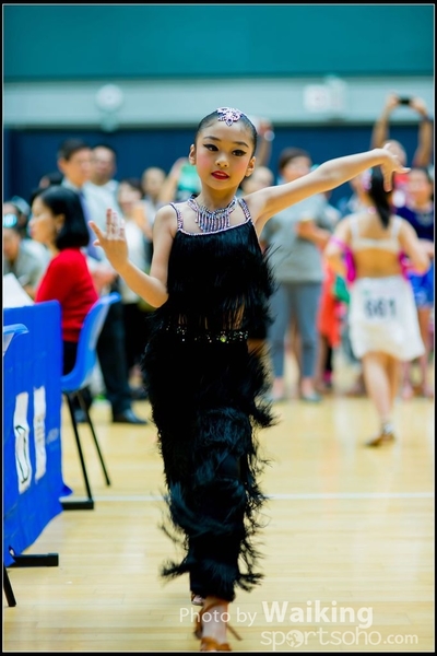 2016-04-17 Dance 0524