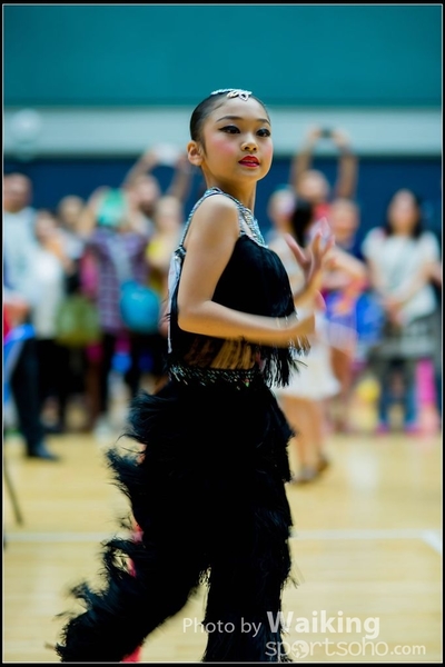 2016-04-17 Dance 0525