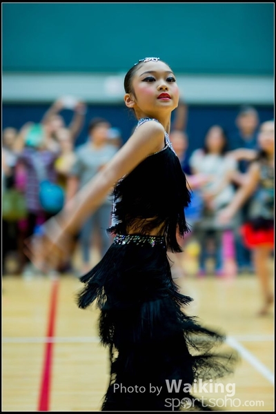 2016-04-17 Dance 0526