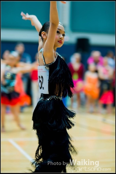 2016-04-17 Dance 0527