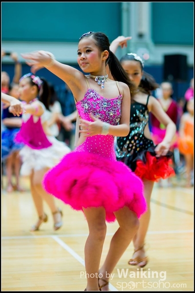 2016-04-17 Dance 0528