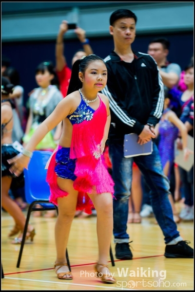 2016-04-17 Dance 0529