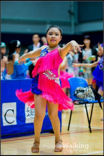 2016-04-17 Dance 0530