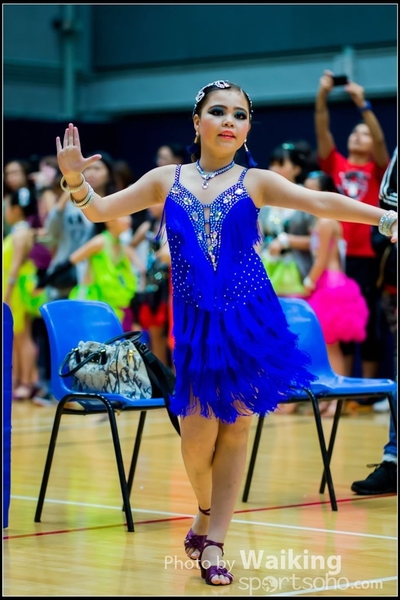 2016-04-17 Dance 0531
