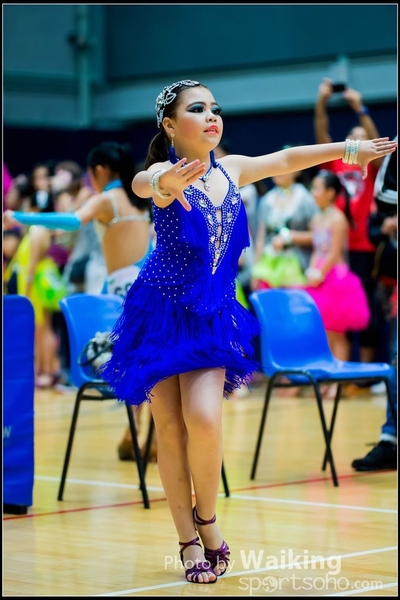 2016-04-17 Dance 0532