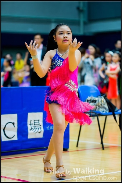 2016-04-17 Dance 0533