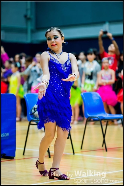 2016-04-17 Dance 0534