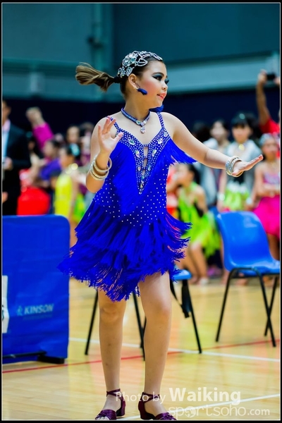 2016-04-17 Dance 0535