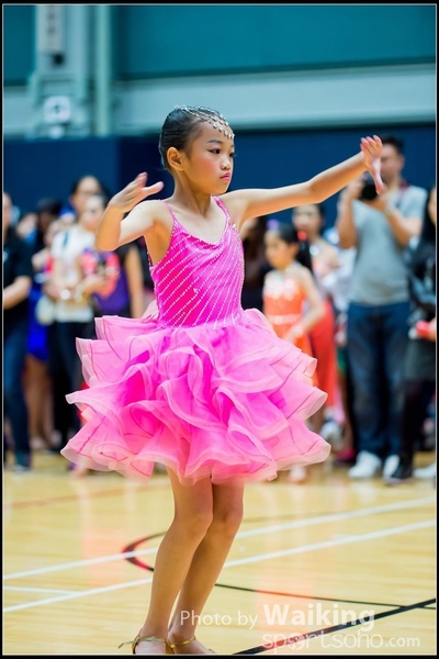 2016-04-17 Dance 0536