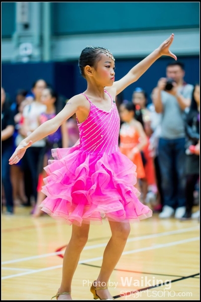 2016-04-17 Dance 0537