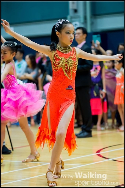 2016-04-17 Dance 0538