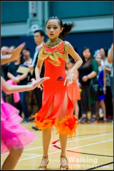 2016-04-17 Dance 0539