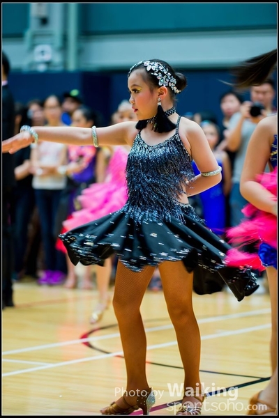 2016-04-17 Dance 0540