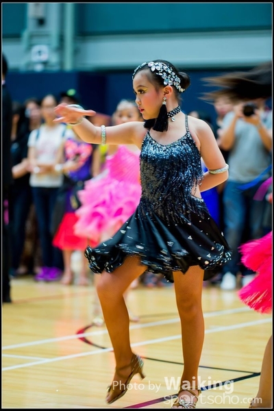 2016-04-17 Dance 0541
