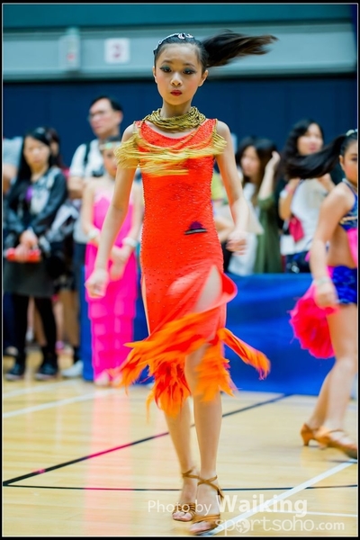 2016-04-17 Dance 0542