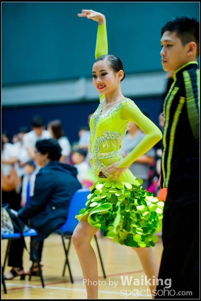 2016-04-17 Dance 0543