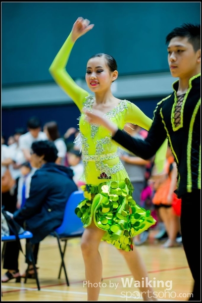 2016-04-17 Dance 0544