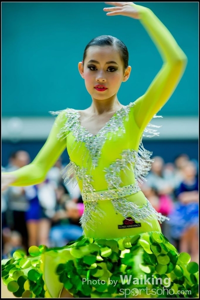 2016-04-17 Dance 0546