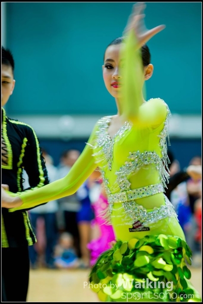 2016-04-17 Dance 0547