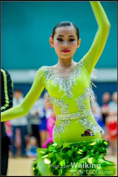 2016-04-17 Dance 0548