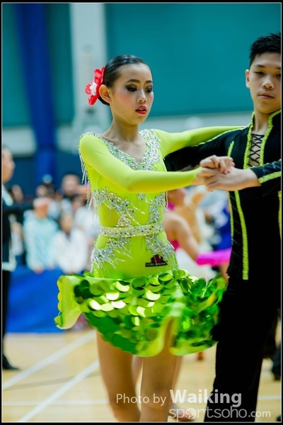 2016-04-17 Dance 0549