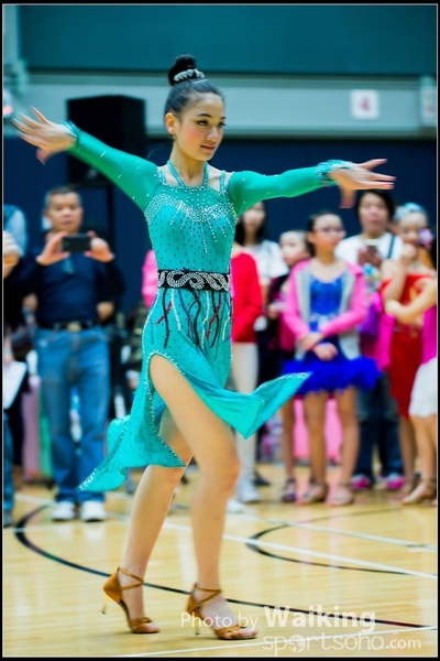 2016-04-17 Dance 0550
