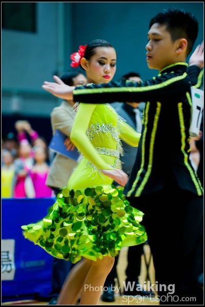 2016-04-17 Dance 0551