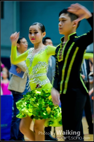 2016-04-17 Dance 0552