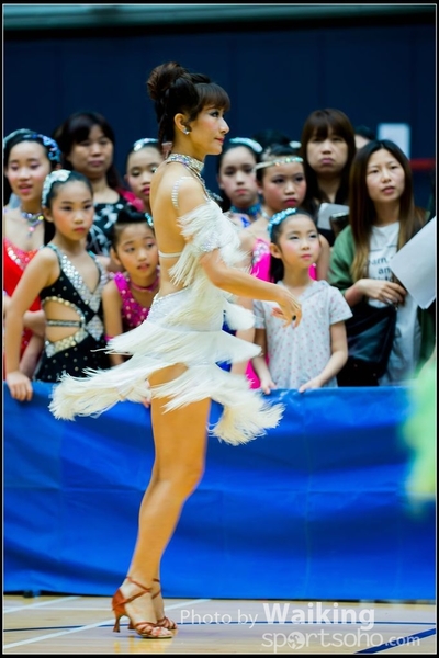 2016-04-17 Dance 0554