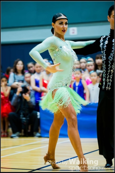 2016-04-17 Dance 0556