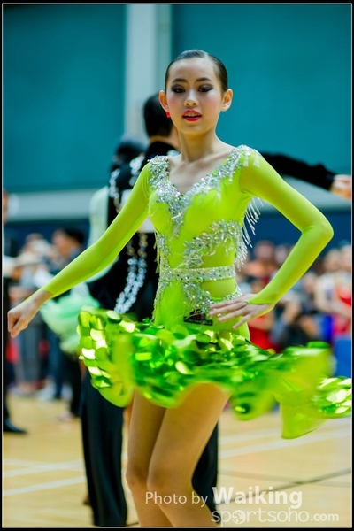 2016-04-17 Dance 0558