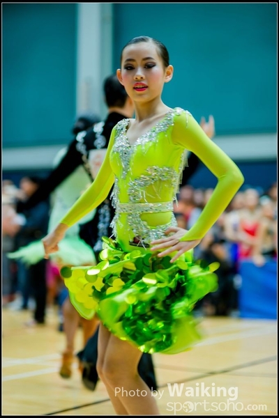 2016-04-17 Dance 0559