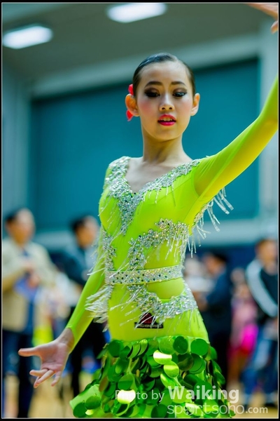 2016-04-17 Dance 0560