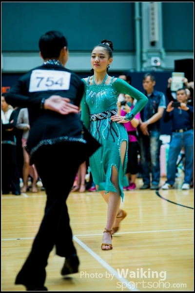 2016-04-17 Dance 0561