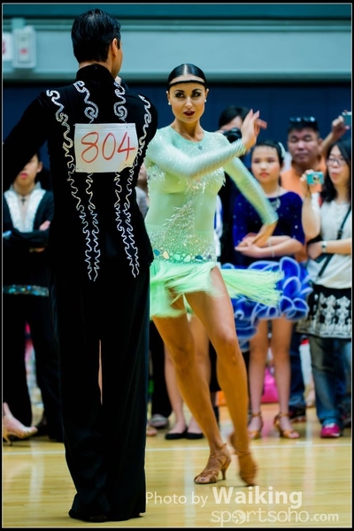 2016-04-17 Dance 0562