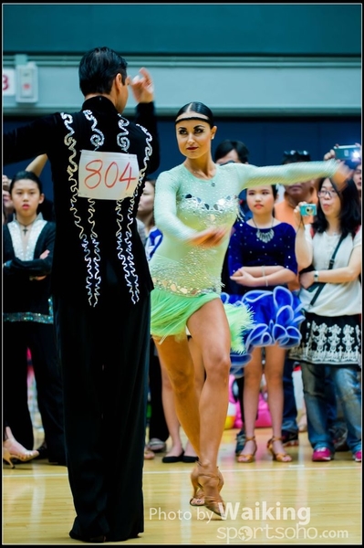 2016-04-17 Dance 0563