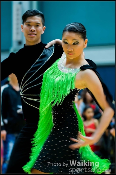 2016-04-17 Dance 0564