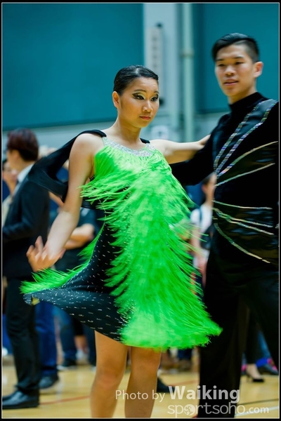 2016-04-17 Dance 0565
