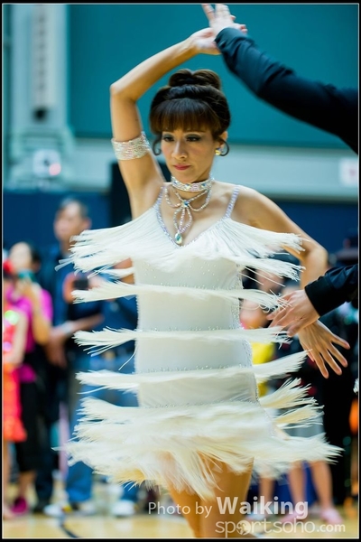 2016-04-17 Dance 0566