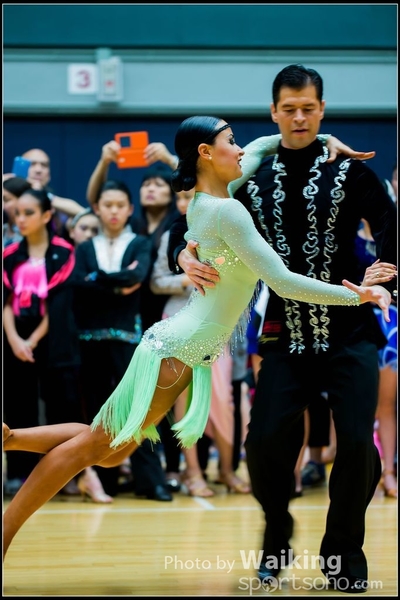2016-04-17 Dance 0568