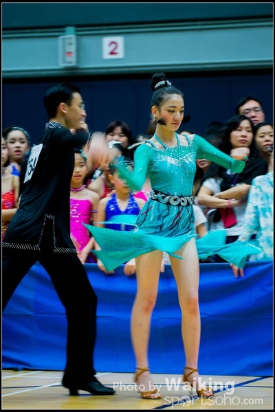 2016-04-17 Dance 0569