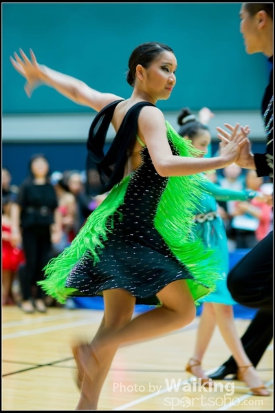 2016-04-17 Dance 0570