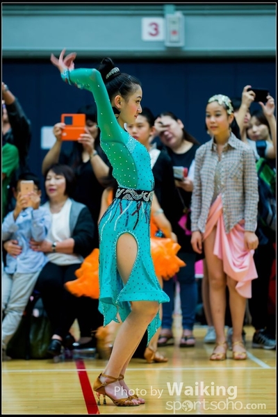 2016-04-17 Dance 0571